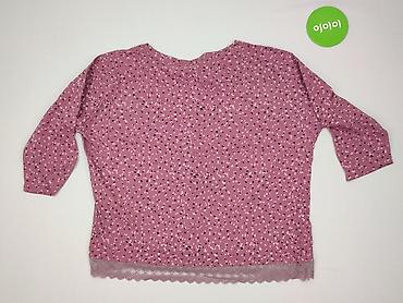 palion key: Ulubione, Koszulka do spania, rozmiar XL — 3