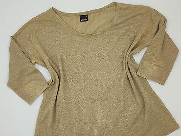 napy ozdobne do kurtek: Gina Tricot, Bluzka damska, rozmiar S — 1