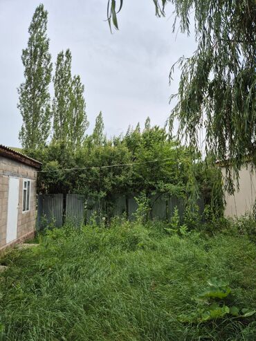 Продажа домов: Дом, 57 м², 3 комнаты, Собственник, Старый ремонт — 24