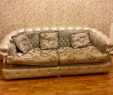 надувные кресла купить: 4lu divan desti satilir. Bir eded boyuk olculu divan, bir eded kicik