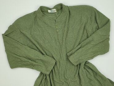 Women`s tunic, S (EU 36)