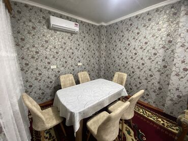 Bağ evlərinin satışı: Bakı, 120 kv. m, 3 otaqlı -da lalafo.az — 2 Bağ evlərinin satışı: Bakı, 120 kv. m, 3 otaqlı — 2