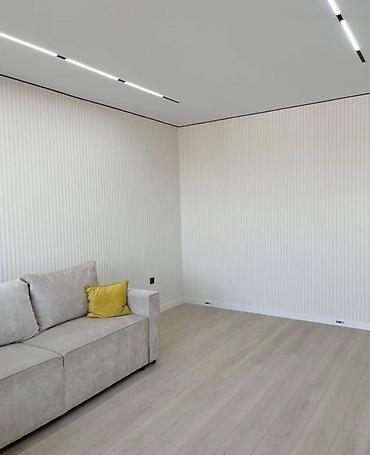 66: 1 комната, 42 м², Технопарк Элитка, 9 этаж, Свежий ремонт — 8