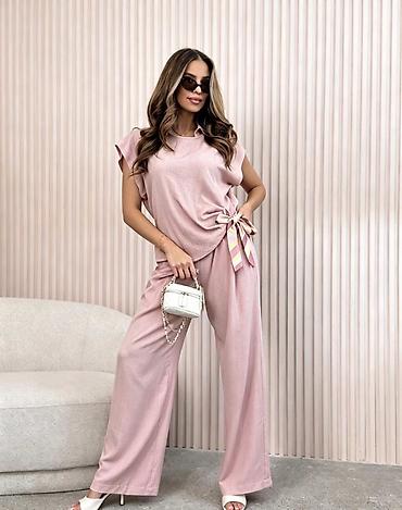 Kompleti: ✅Komplet 2999 din 
✅S m l — 2