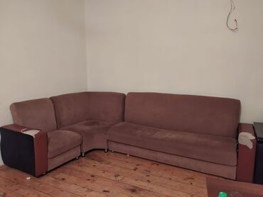 kunc divan uzlukleri: Künc divan