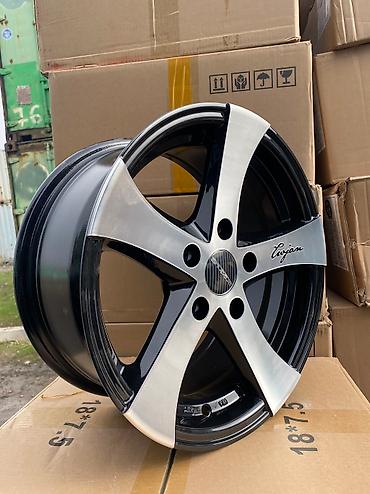 Диски: Эксклюзивные диски на все Авто в наличии и на заказ! Наш адрес город — 21