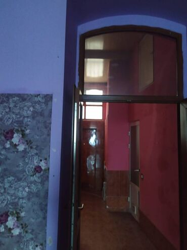 Digər kommersiya daşınmaz əmlakı: Səbail rayonu Aff mola yaxın,sahəsi 75 kv/m olan, 1 otağlı obyekt -da lalafo.az — 9 Digər kommersiya daşınmaz əmlakı: Səbail rayonu Aff mola yaxın,sahəsi 75 kv/m olan, 1 otağlı obyekt — 9