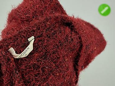 inwear: InWear, Sweter damski, rozmiar M — 5