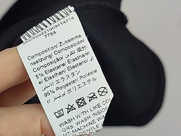 sheinside plus: Shein, Sukienka damska, rozmiar S — 6