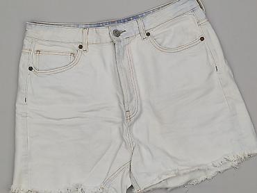 c: Zara, Szorty damskie, rozmiar 2XL — 1