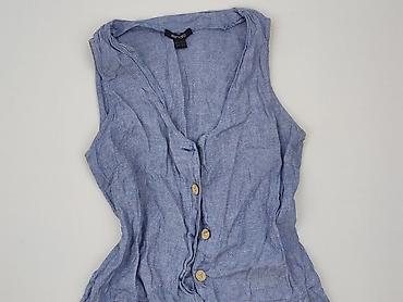 overalls: Esmara, Kombinezon damski, rozmiar M — 1