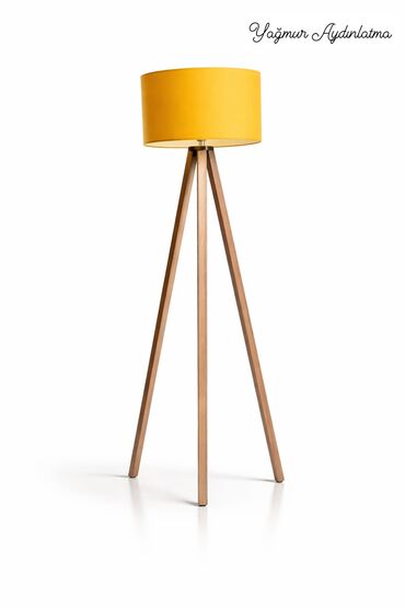 Torşerlər: En güzel yeni yıl hediyesi. Yağmur Aydınlatma - Dizayn: Üçayaqlı — 3