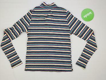 band: Primark, Bluzka damska, rozmiar M — 4