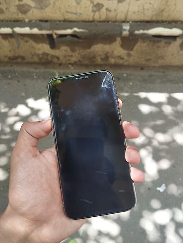 ayfon ekrani: IPhone 11 Pro, 64 GB, Qızılı — 4