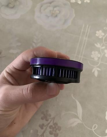 azercell operatorla elaqe: Cooller s18 modeli. Tecili satilir. real alicilar narahat etsin. Real — 2