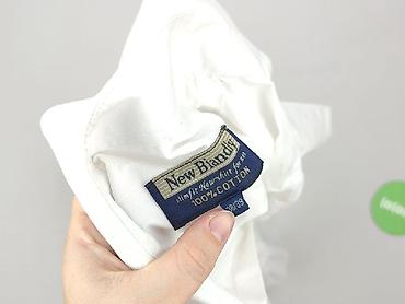 koszulki swd: Notbranded, Koszula damska, rozmiar S — 5