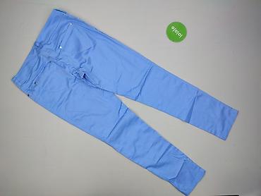 biosoft sniegowce: Spodnie materiałowe damskie, rozmiar XL — 3
