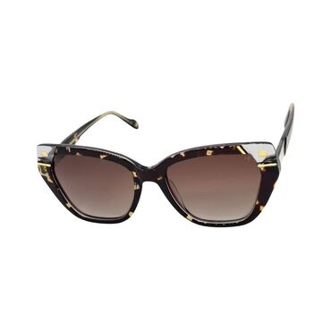 Солнцезащитные очки: Authentic (no case) - оригинальные изделия, без чехлов(остутствие — 3