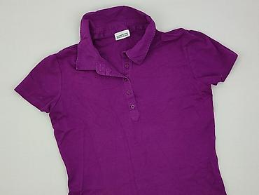 tom ford koszula: Street One, Damska koszulka polo, rozmiar M — 1