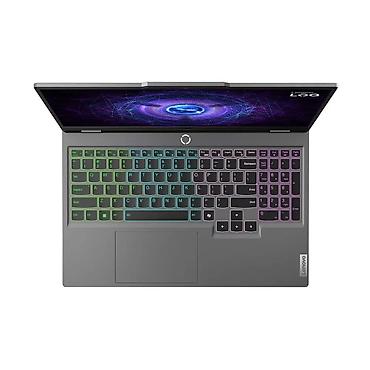 acer nitro 1: Yeni Lenovo LOQ, 15.6 ", Intel Core i5, 512 GB — 5