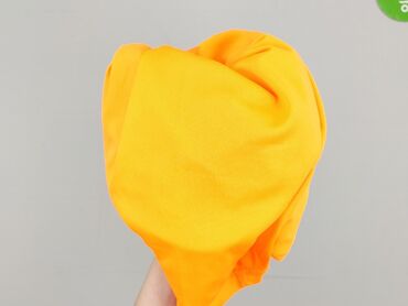 Odzież sportowa: Roly, T-shirt sportowy dla mężczyzn, M w lalafo.pl — 9 Odzież sportowa: Roly, T-shirt sportowy dla mężczyzn, M — 9