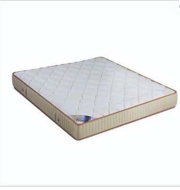 матрас надувной: Для взрослых Матрас, Платная доставка