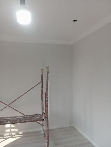 bay tash: Услуги по облицовке и отделке от RJ Tiles Fiting - Профессиональная — 7