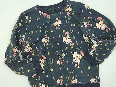 bluzy prada: House, Bluza damska
, rozmiar L — 1