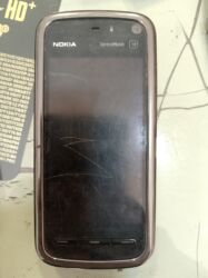 Digər mobil telefonlar: Digər mobil telefonlar -da lalafo.az — 30 Digər mobil telefonlar: Digər mobil telefonlar — 30