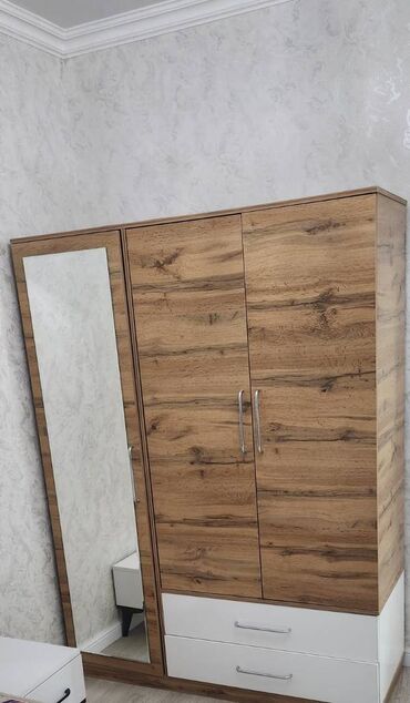 Divanlar: Künc divan, İşlənmiş, Açılan -da lalafo.az — 5 Divanlar: Künc divan, İşlənmiş, Açılan — 5