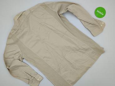 pull and bear aplikacja: Alpine Pro, Koszulа dla mężczyzn, rozmiar XL — 3