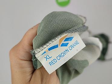 crane buty: Crane, Sukienka damska, rozmiar XL — 5
