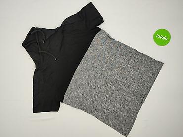 fsbn joggers: FSBN, T-shirt damski, rozmiar M — 2
