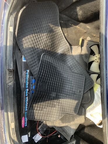 купить разноширокую резину на бмв: Плоские Резиновые Полики Для салона Universal Poliki, цвет - Черный, Б/у