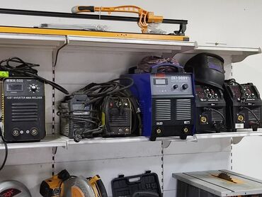 Аренда инструментов: Сдам в аренду Насосы, Отбойные молотки, Перфораторы — 23