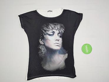 primark van gogh tshirt: AWSARRE, T-shirt damski, rozmiar One size — 2