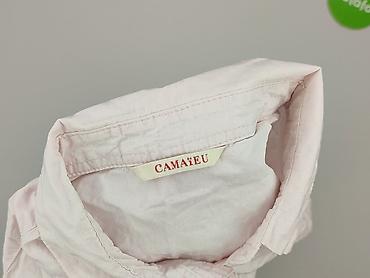 marant: Camaïeu, Koszula damska, rozmiar S — 4