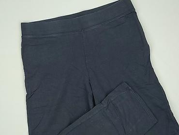 nelli blu klapki: Dunnes Stores, Legginsy Sportowe damskie, rozmiar M — 1