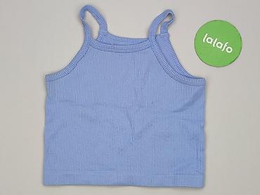 bluzki ifriko: Primark, Top damski, rozmiar S — 2