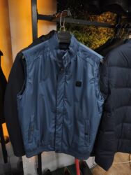 Dublyonkalar: Dublyonkalar — 12