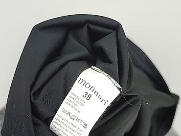 monster hight: Monnari, Sukienka damska, rozmiar M — 5