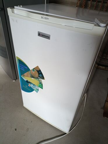 витринный холодильник новый: Морозильник, Б/у, Самовывоз, Платная доставка