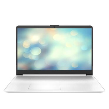 notebook klaviatura satisi: HP Laptop 15S-FQ5292NIA (7C8B1EA) | İstehsalçı: Hp; Prosessor: Intel