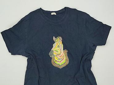 paul bright koszule: Paul Smith, T-shirt damski, rozmiar M — 1
