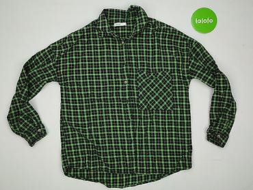 cropp shirt: Cropp, Koszula damska, rozmiar S — 2