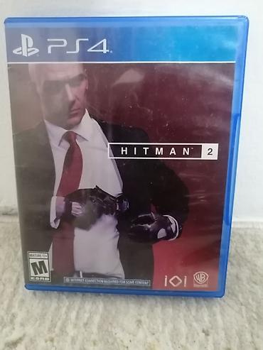 диски на playstation 3: Продаю или меняю диски для ps4, ps5 Mad Max 1200 Battlefront (шутер — 9