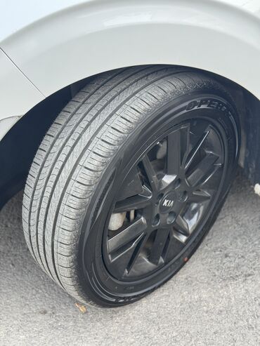 Kia: Kia Soul: 2019 г., 1.6 л, Автомат, Бензин, Хэтчбэк — 9