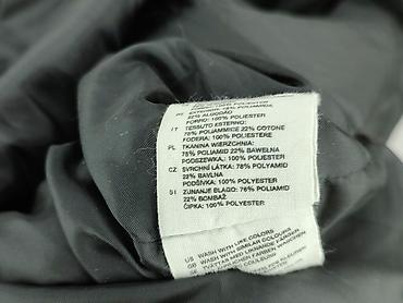 nowa cena: H&M, Trencz damski, rozmiar XS — 5
