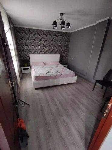 арендага кафе керек: 1 бөлмө, Домофон, Интернет, Wi-Fi, Алдын ала ээлөө