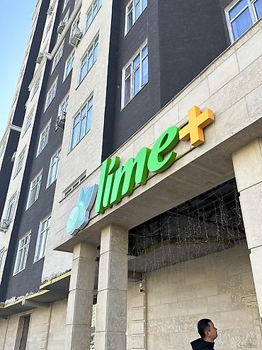 Изготовление рекламных конструкций: | Вывески, Лайтбоксы, Таблички, | Монтаж, Демонтаж, Разработка дизайна — 19